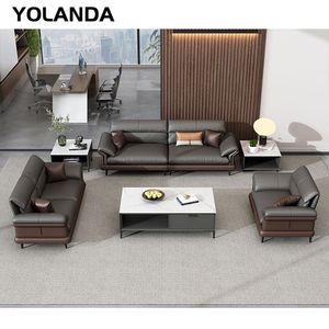Office furniture