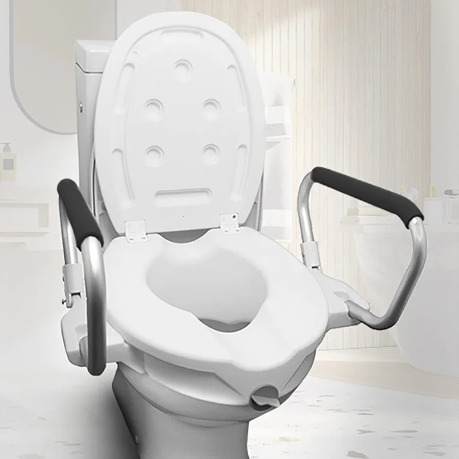 Medical and rehabilitation equipment